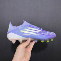 Chuteira Adidas F50.1 Elite Campo