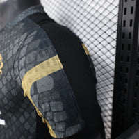 Camisa do Chelsea 25/26 Versão Jogador - Edição Especial