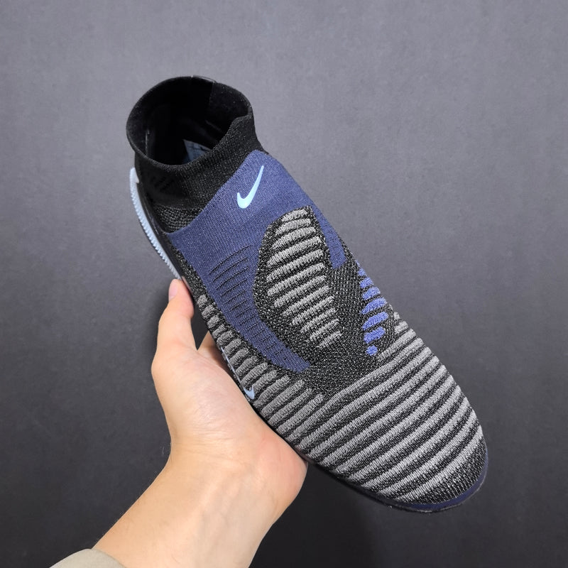 Chuteira Campo Nike Phantom GX 3 Elite FG