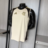 Regata Oficial do CR Flamengo 26/27 - Treino