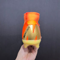 Chuteira Nike Air Zoom Mercurial Superfly 10 Elite