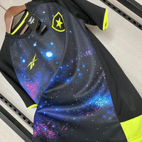 Camisa Oficial do Botafogo 24/25 Versão Torcedor - Pré Jogo