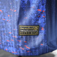 Camisa Oficial da França 25/26 - Versão Jogador