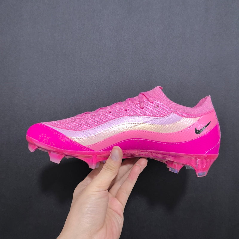 Chuteira Campo NIKE Air Zoom Mercurial Vapor 16 Elite FG
