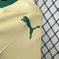 Conjunto Infantil Oficial do Palmeiras 24/25 - Kids