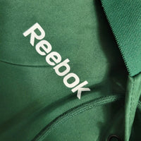 Camisa Retrô do Cruzeiro 2011 - Versão Retrô