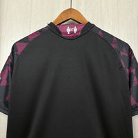 Camisa lll Liverpool 26/27 - Torcedor