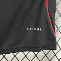 Conjunto Infantil Oficial do Benfica 25/26 - Kids