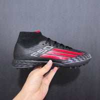 Chuteira Society Adidas F50 TF Elite