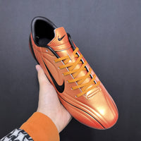 Chuteira Nike Mercurial Vapor II R9