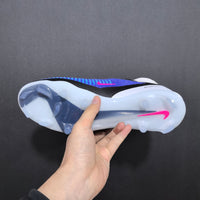 Chuteira Nike Phantom 6 High Elite FG