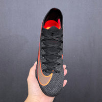 Chuteira Nike Air Zoom Mercurial Vapor 16 FG