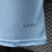 Camisa da Alemanha 25/26 Versão Jogador - Edição Especial