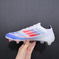 Chuteira de Campo adidas F50 Elite