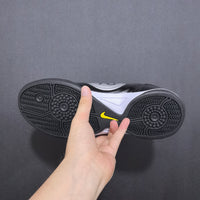 Chuteira Nike Total 90 Futsal