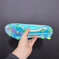 Chuteira Adidas F50 Messi 2025 'La Vida Tropical'
