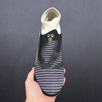 Chuteira Nike Phantom 6 Elite SG