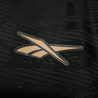 Camisa Oficial do Botafogo 24/25 Completa com Patrocínios - Campeão da Libertadores