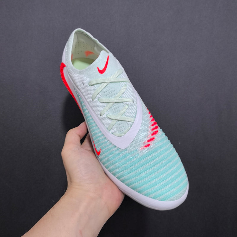 Chuteira Nike Mercurial Vapor 15 Elite FG