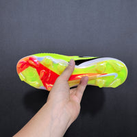 Chuteira Nike Phantom GX III Elite FG