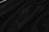 Kit Oficial do Real Madrid 25/26 - Treino