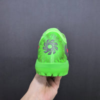 Chuteira Nike Phantom 6 Society TF