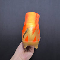 Chuteira Campo Mercurial superfly 10 FG