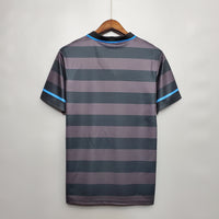 Camisa Retrô da Inter de Milão 1997/1998