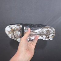 Chuteira adidas Predator Mania FG