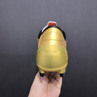 Chuteira CAMPO 11 Nike Total 90 III TF Ronaldo T90