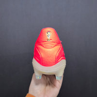 Chuteira Adidas Copa Pure IV LL FG