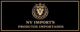 Nv Imports header