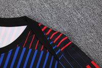 Kit Oficial do Barcelona 25/26 - Treino