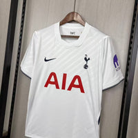 Camisa l Oficial do Tottenham 26/27 - Torcedor