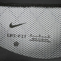 Camisa Feminina Oficial do Sporting 24/25 - Baby Look