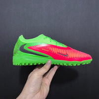 Chuteira Nike Phantom 6 Society TF
