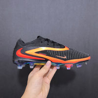 Chuteira Futebol Nike Phantom 6 GX Elite