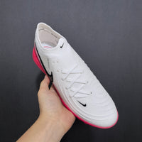 Chuteira Society Nike Air Zoom Mercurial Vapor 15 Elite