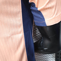 Camisa Oficial do Barcelona 25/26 Versão Jogador - Edição Especial