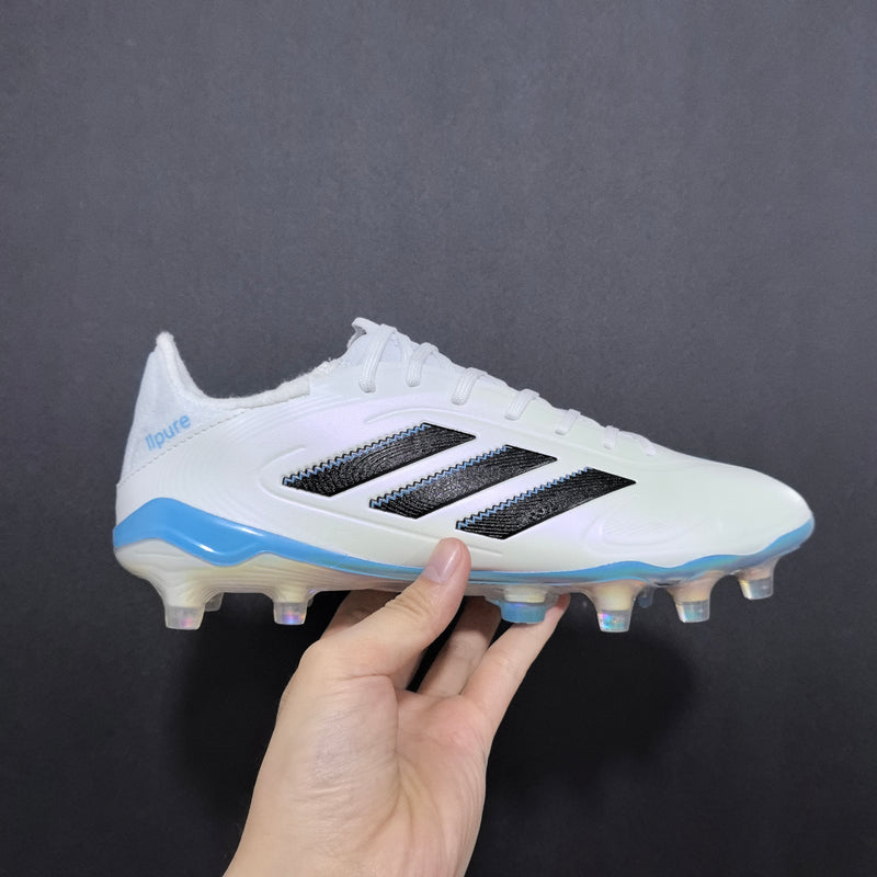 Chuteira Adidas Copa Pure 3 Elite FG
