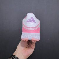 Chuteira Adidas F50 Elite Society TF - Lamine Yamal