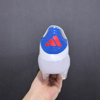 Chuteira Campo ADIDAS F50 Elite FG Son