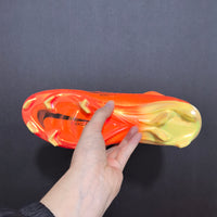 Chuteira Nike Air Zoom Mercurial Superfly 10 Elite