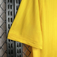 Camisa Retrô do Arsenal 2005/2006