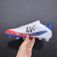 Chuteira Campo ADIDAS F50 Elite FG Son