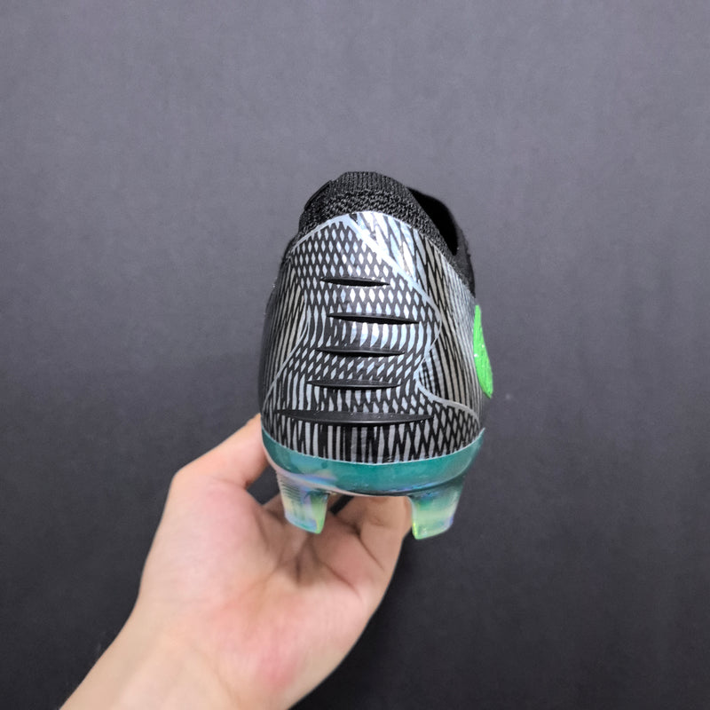 Chuteira Campo NIKE Phantom 6 Elite Low FG Next Generation