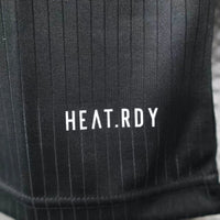 Camisa Oficial da Alemanha 25/26 - Versão Jogador