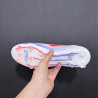 Chuteira de Campo adidas F50 Elite