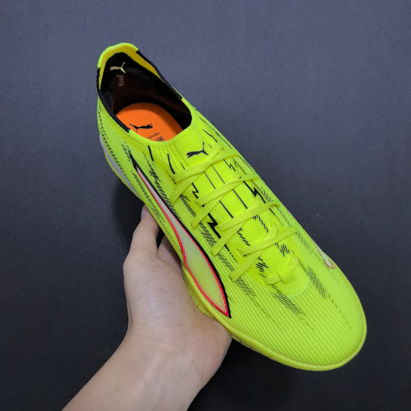 Chuteira Society FUTURE 8 MATCH