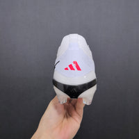Chuteiras Adidas Predator 26